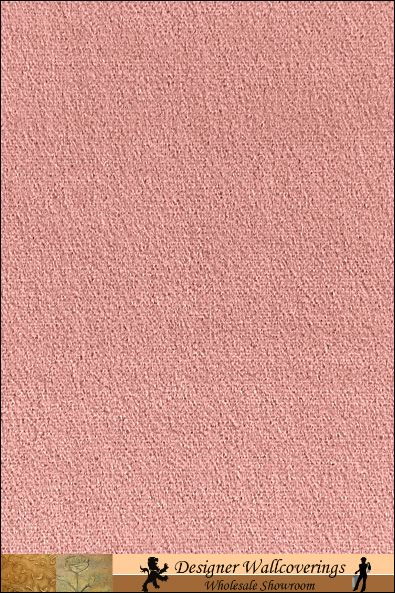 Ralph Mohair Velvet from Netherlands, Holland