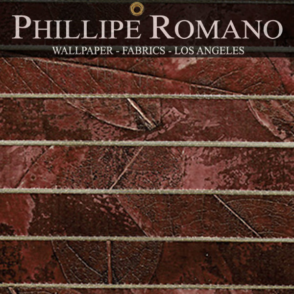 Grafata | Phillipe Romano