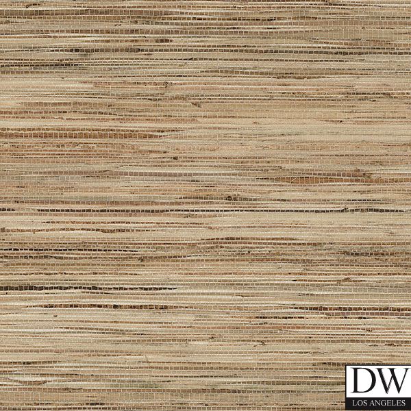 Decorator Grasscloth Vol. 2 Wallpaper | Phillipe Romano