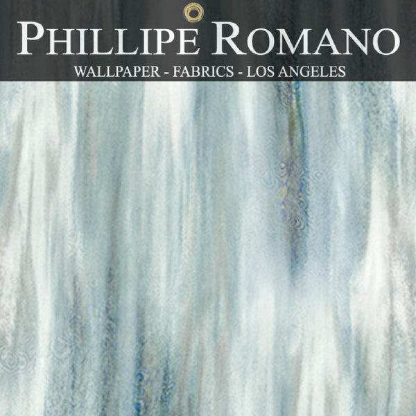 Merkato Wallpaper | Phillipe Romano