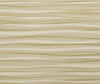 Lanvin Arpergeo Wallpaper