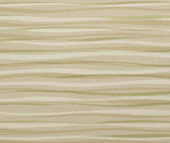 Lanvin Arpergeo Wallpaper