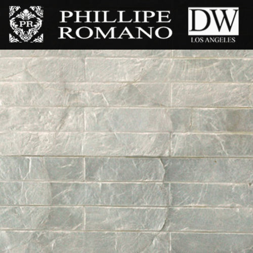 Otama Bay Capiz Wall Tile