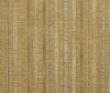 Jolie Madam Wallpaper