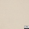 Quintano with Surface Stick - Faux Metal Self Adhesive