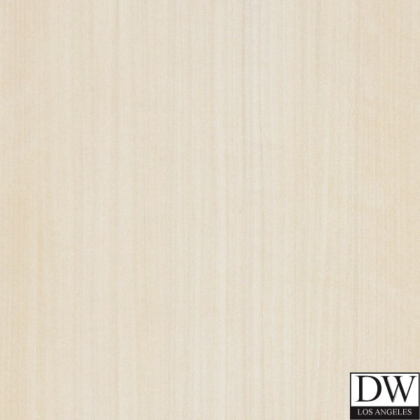 Elegante with Surface Stick - Faux Fine Wood Self Adhesive