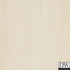 Elegante with Surface Stick - Faux Fine Wood Self Adhesive