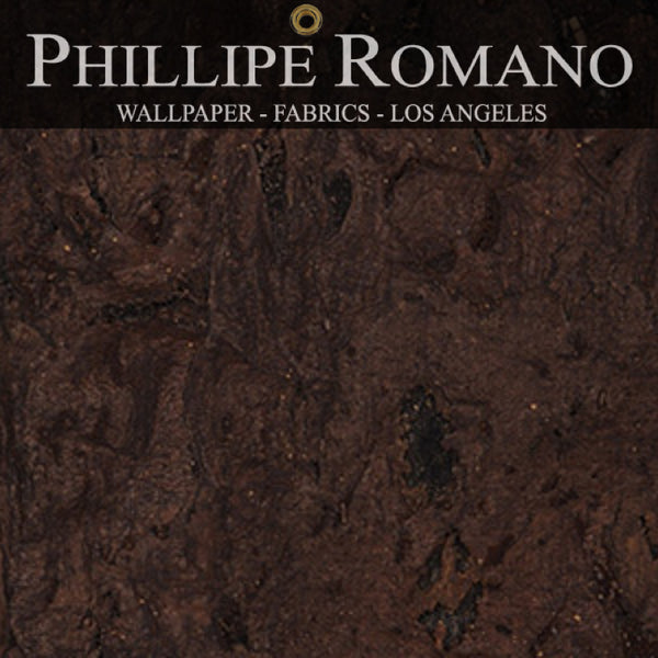 La Corka Wallpaper | Phillipe Romano