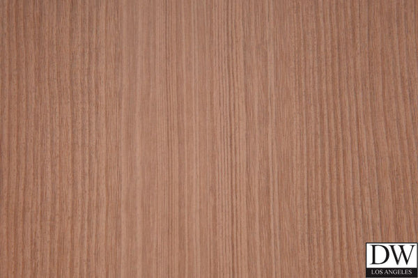 Elegante with Surface Stick - Faux Fine Wood Self Adhesive