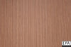 Elegante with Surface Stick - Faux Fine Wood Self Adhesive