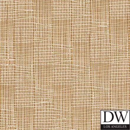 Sophie's Scrim Wallcovering