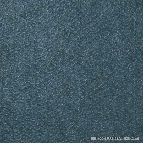 Ryde Type II Vinyl Wallcovering