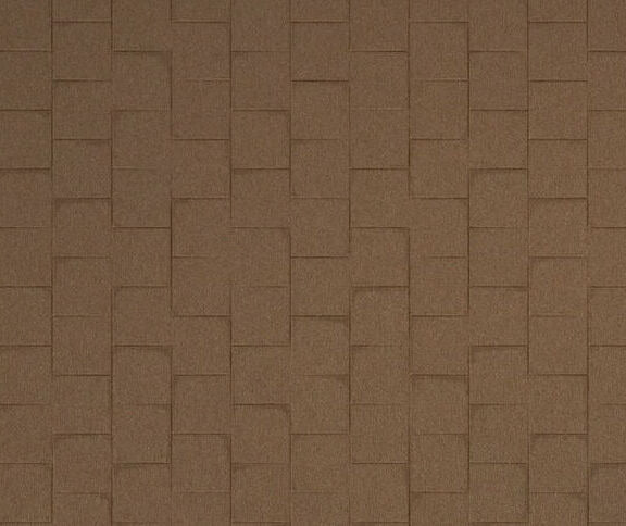 Tigressa Bargea Wallpaper