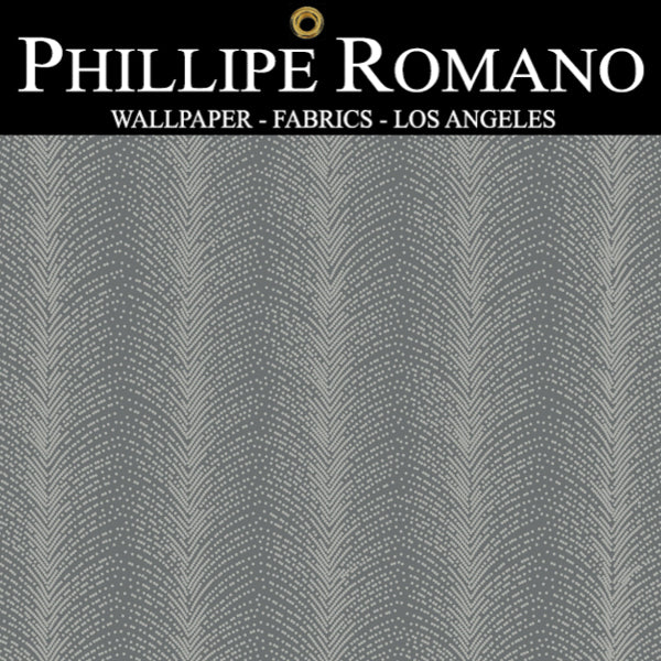 Fine Stripes by Phillipe Romano