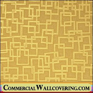 Biejing Embossed Walls