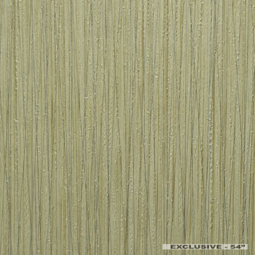 Uckfield Type II Vinyl Wallcovering