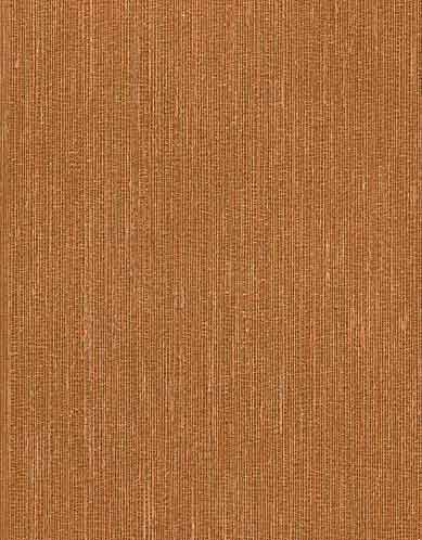 Plantation Stringcloth  - Caramel