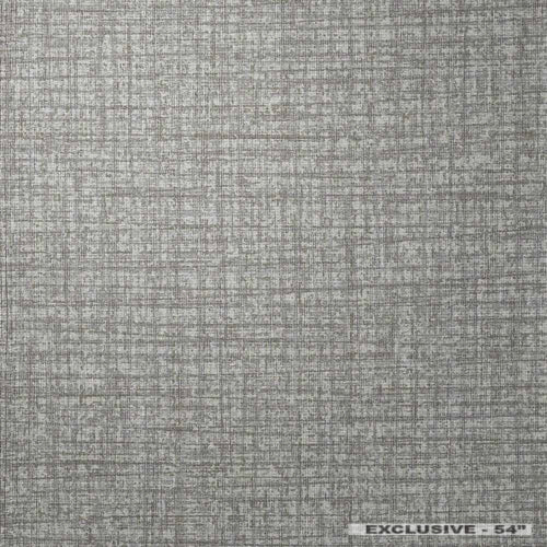 Meltham Type II Vinyl Wallcovering