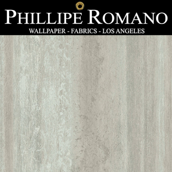 Fine Stripes by Phillipe Romano