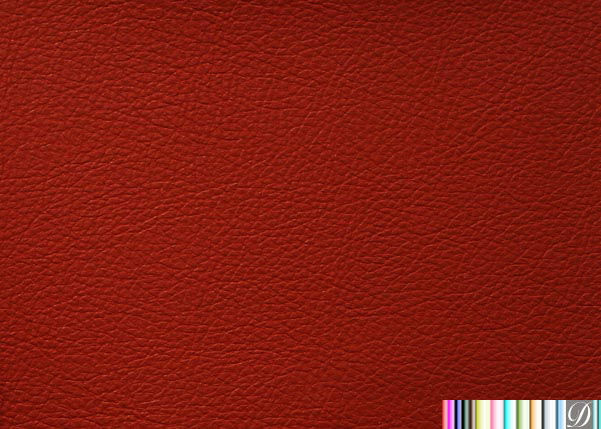 Glasgow Faux Leather Upholstery Vinyl