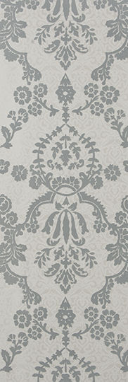 Ala Reggio Wallcovering