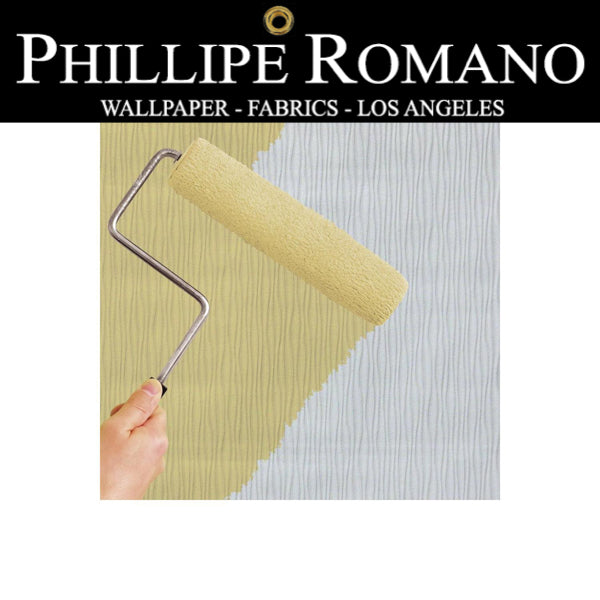 Paintables by PR