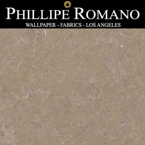 Toyotomi Durable Vinyl