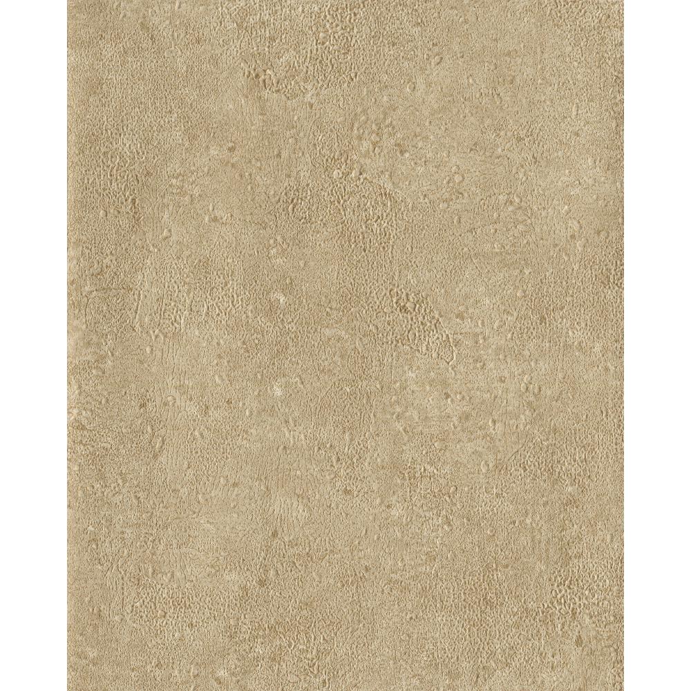 Ron Redding Wide Vinyls