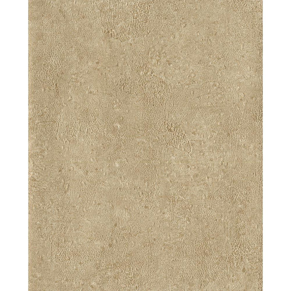 Ron Redding Wide Vinyls