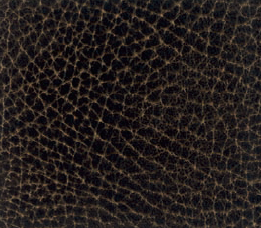 Ropari�� Antique Faux Leather - Rye