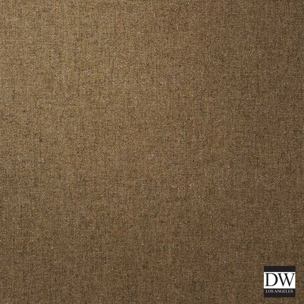Wendy Wool | Phillipe Romano