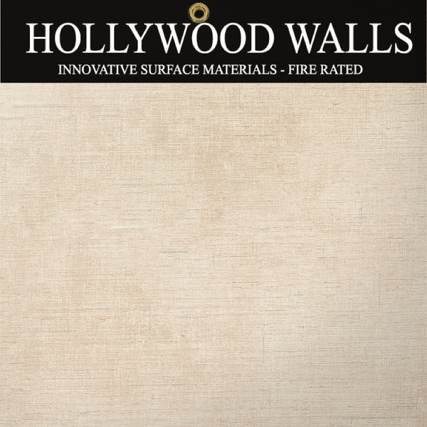 La Roche Durable Vinyl