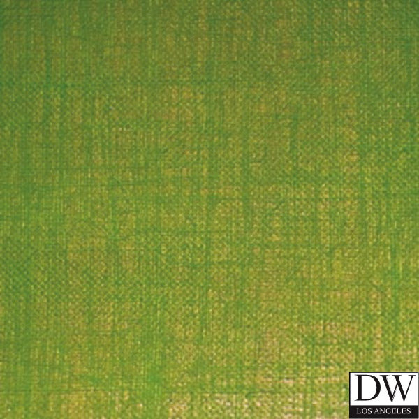 La Linea - Faux Linen Made in France