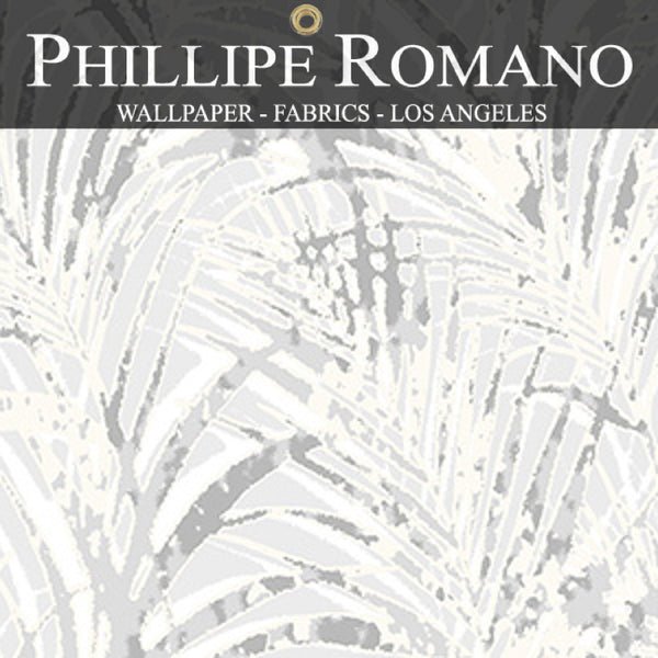 Palmerina | Phillipe Romano