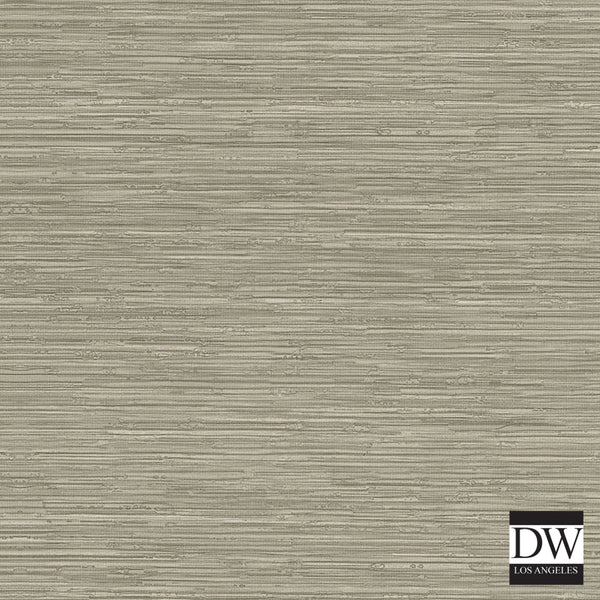 Manatee Faux Vertical Stria Durable Walls