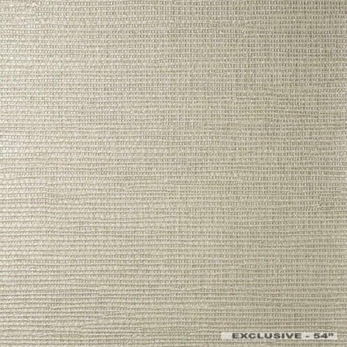 Rushden Type II Vinyl Wallcovering