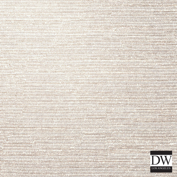 Maiden Olefin Textile | Phillipe Romano
