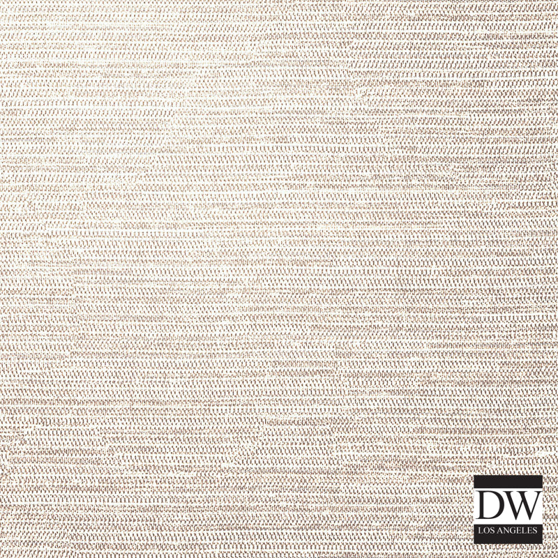 Maiden Olefin Textile Walls