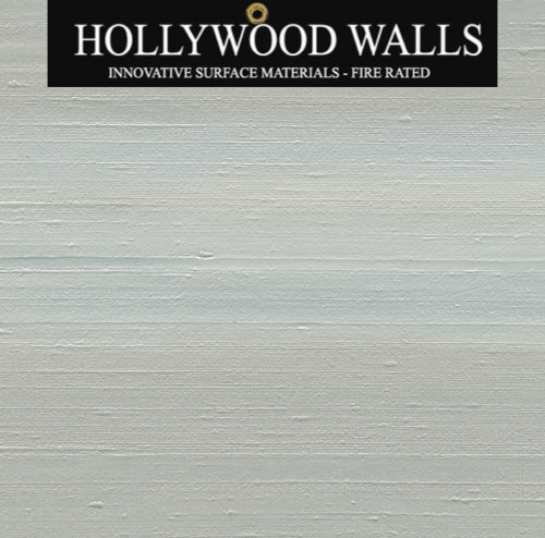 Hollywood Metallic Ombre Stria