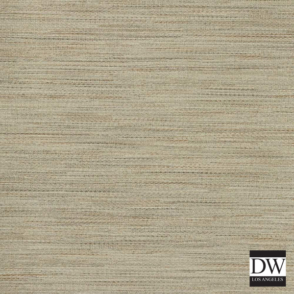 Jones Faux Grass Durable Walls