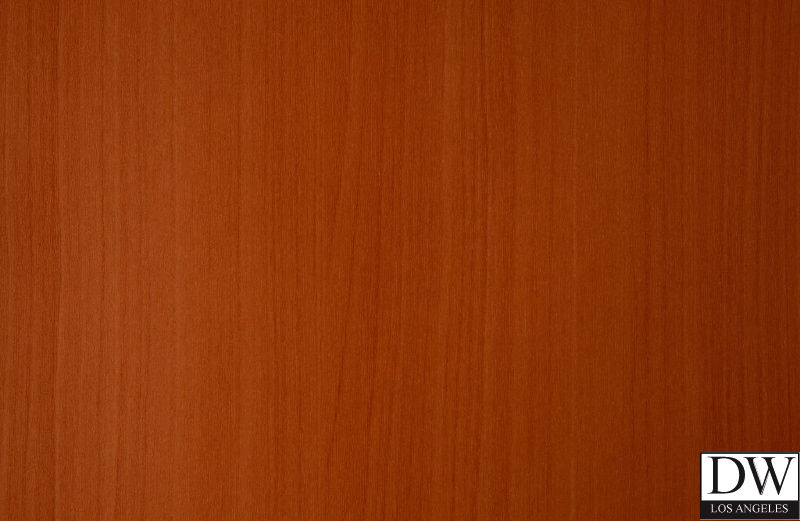 Palerma with Surface Stick - Faux Wood Grain Self Adhesive