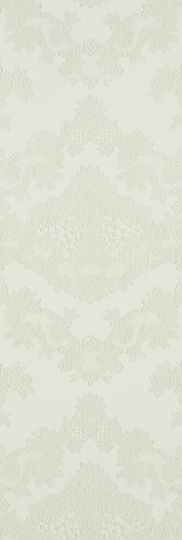 Ala Rimimi Wallcovering