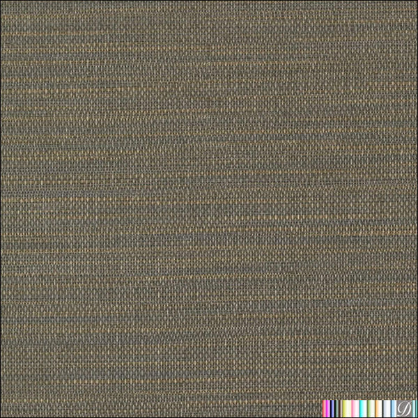 Striated Grasscloth Vinyl