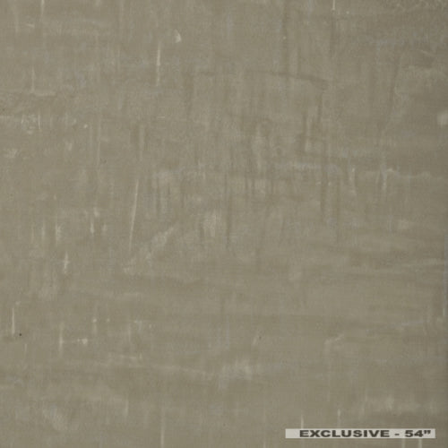 Banbury Type II Vinyl Wallcovering