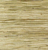 La Gregaria Grasscloth Wallpaper | Phillipe Romano