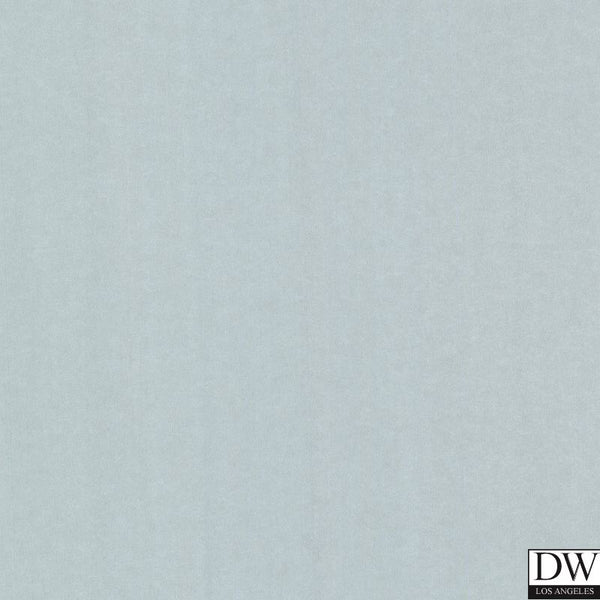 Grafito Sky Texture Wallcovering