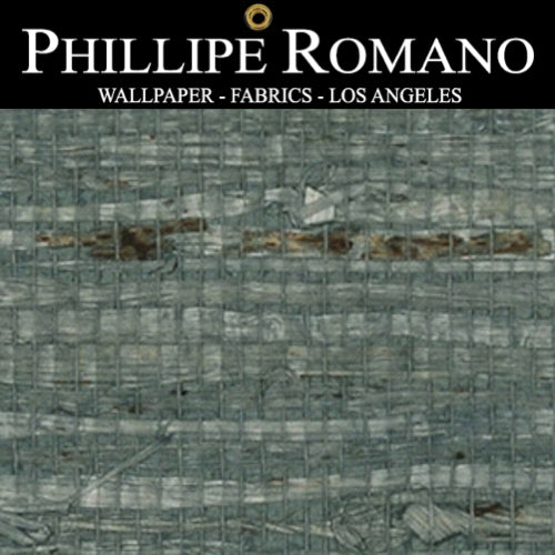 Ashoro Natural Textile Grass