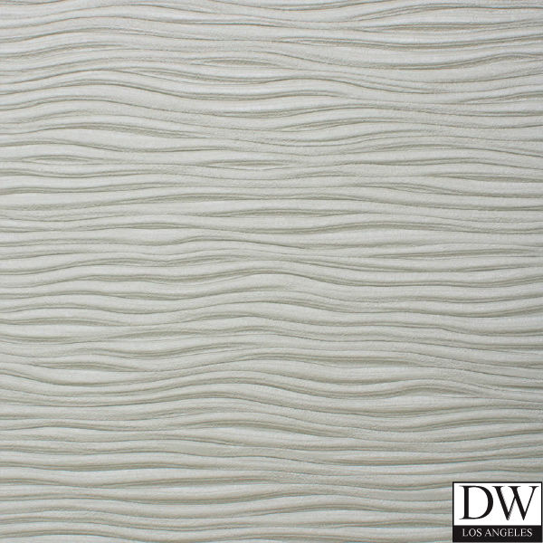 Kiligano Libra Wallcovering