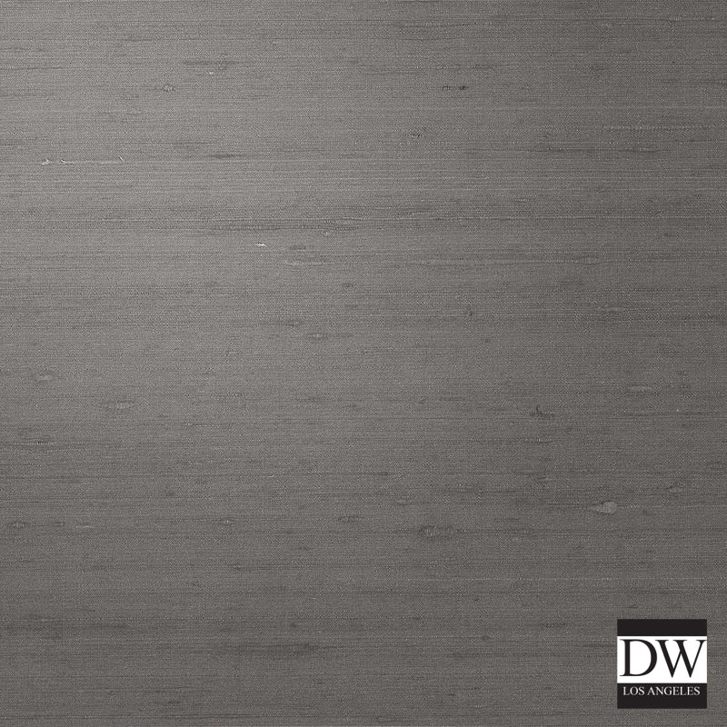 Columbia Stain Repellent Real Textile Walls