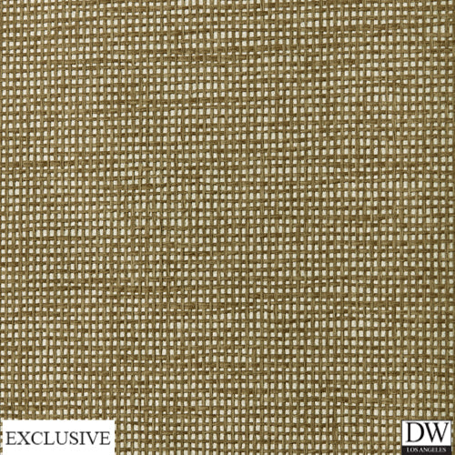 Las Pinas Basketweave Paperweave | Phillipe Romano